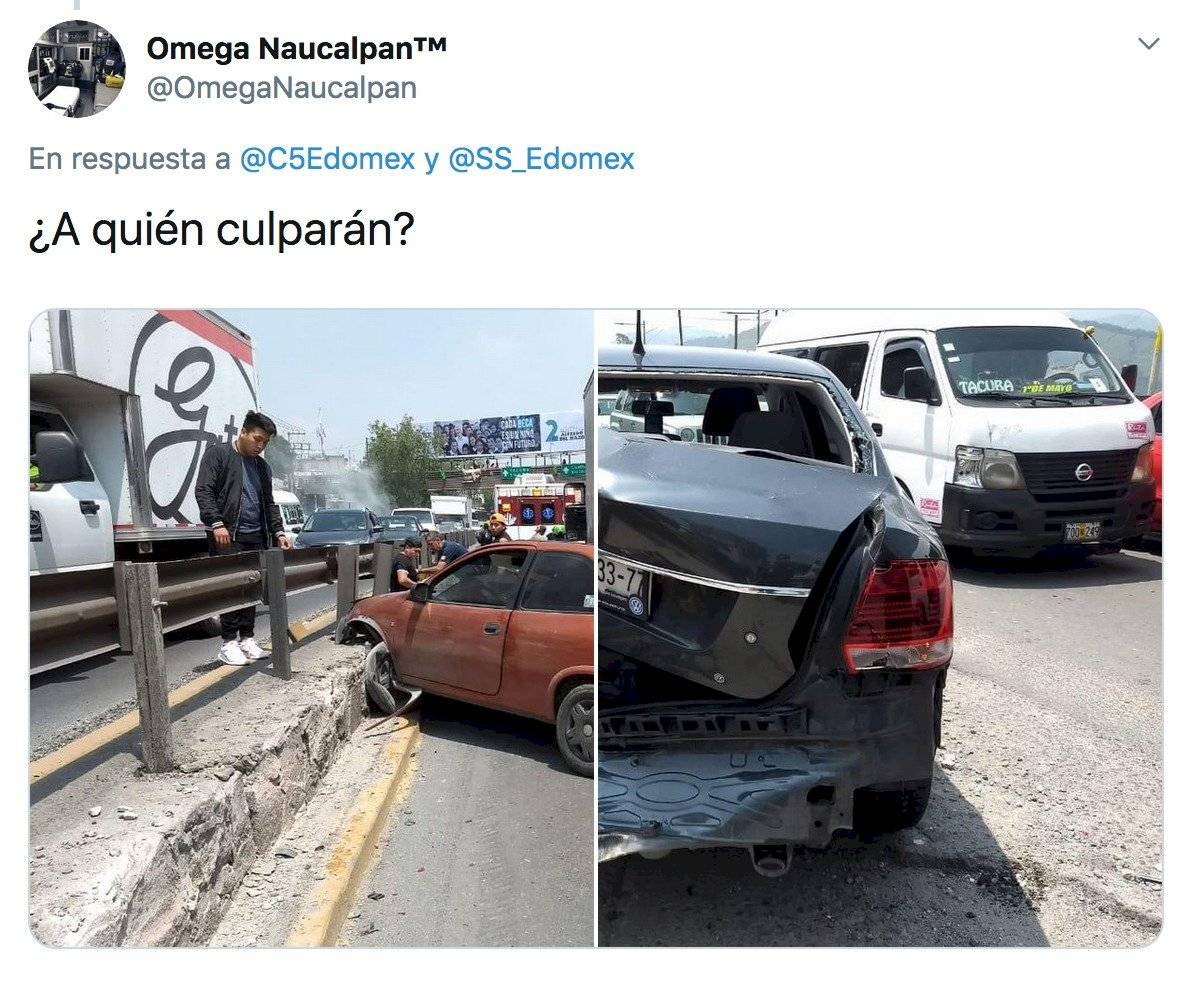 tweet