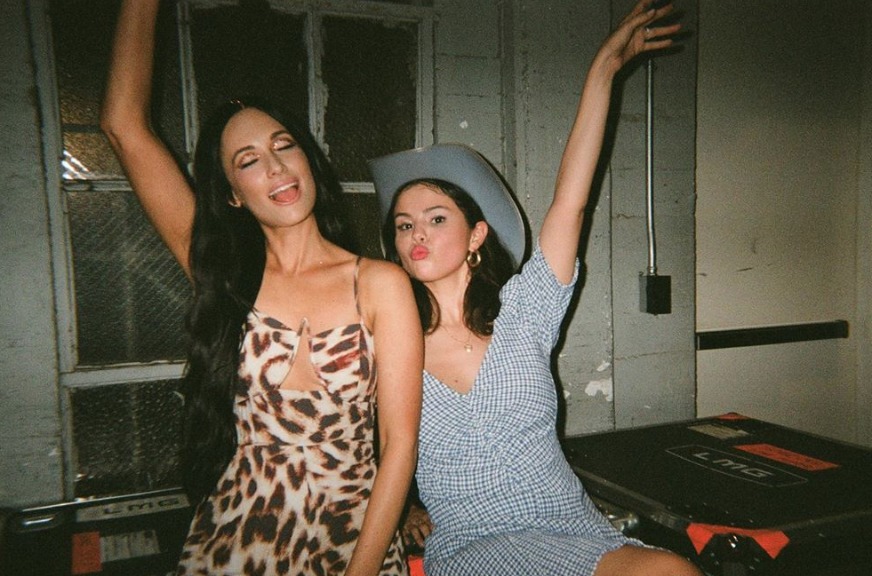 Instagram Selena Gomez Instagram Selena Gomez