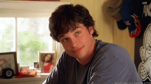 Tom Welling Tom Welling