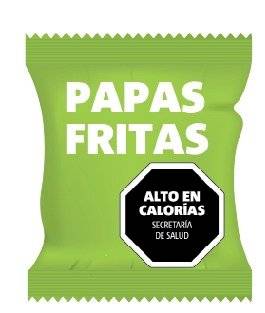 Papas