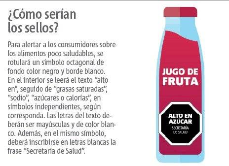 Diputados