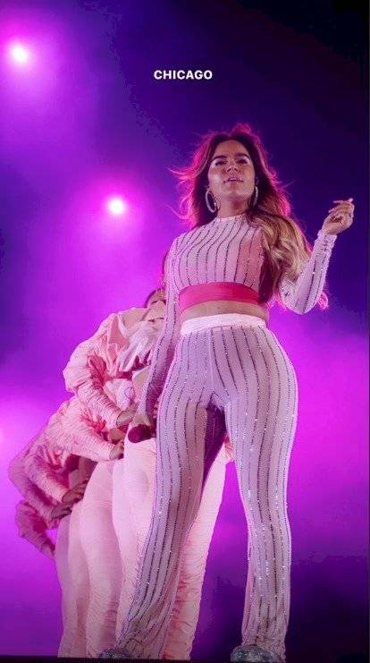 Karol G