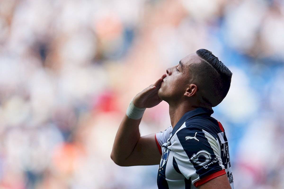 Rogelio Funes Mori