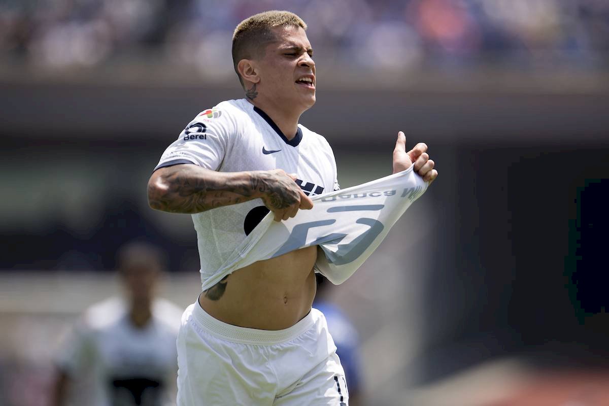 Juan Iturbe
