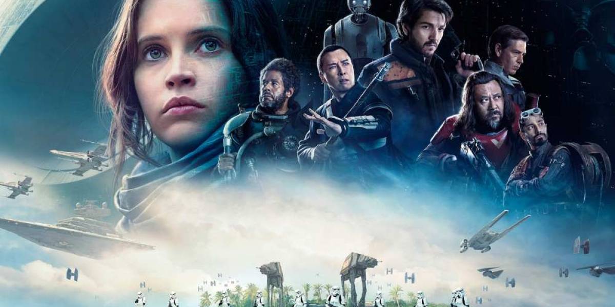 Estudio revela que una quinta parte de los estadounidenses pretende suscribirse a Disney+