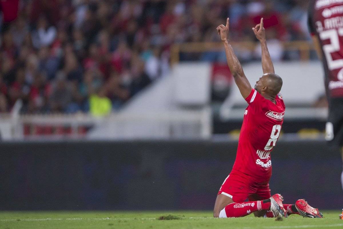 William Da Silva