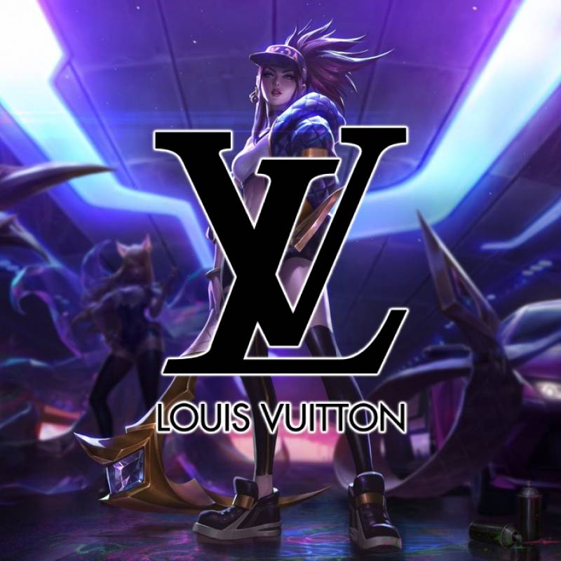 Campeonato mundial de league of legends 2020 Campeonato mundial de league of legends 2020
