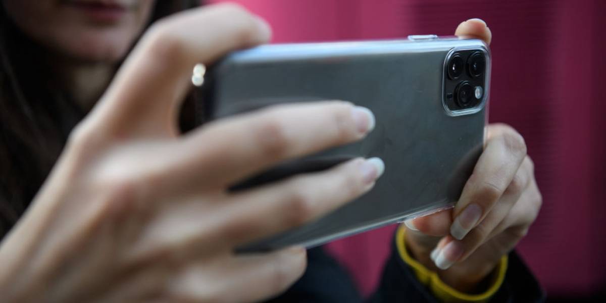 Estos son todos los días que tendrás que trabajar si quieres comprar un iPhone 11 en tu país