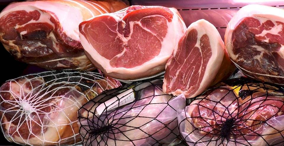 carnes