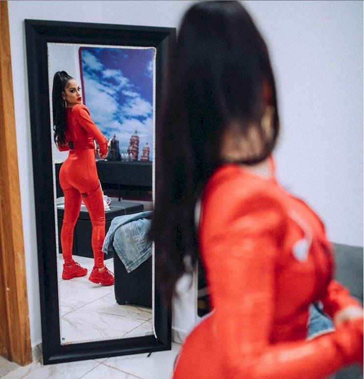Natti Natasha
