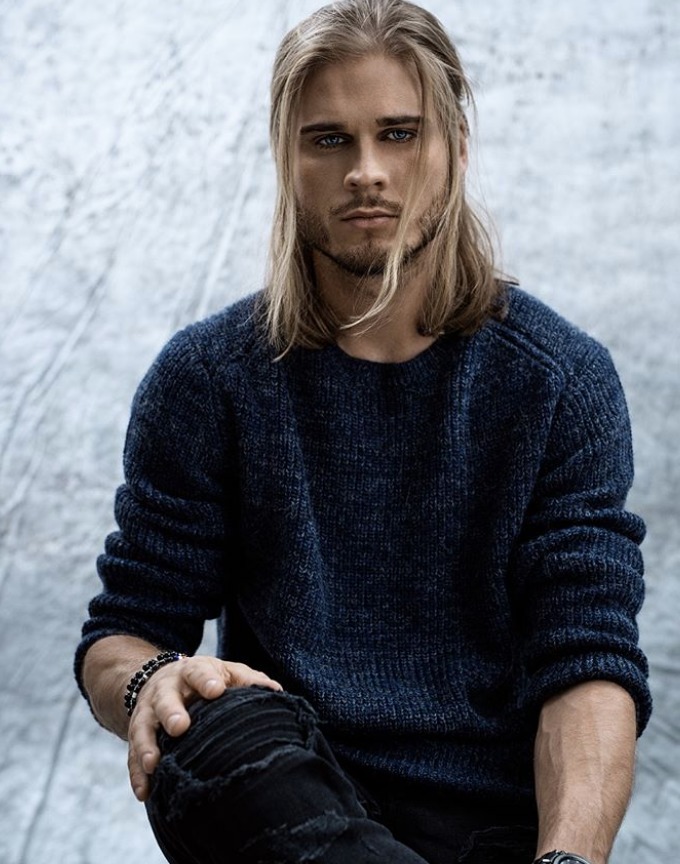 Rurik Gislason Rurik Gislason