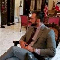 Gobernadora vuelve a nominar al secretario de Corrección como juez superior