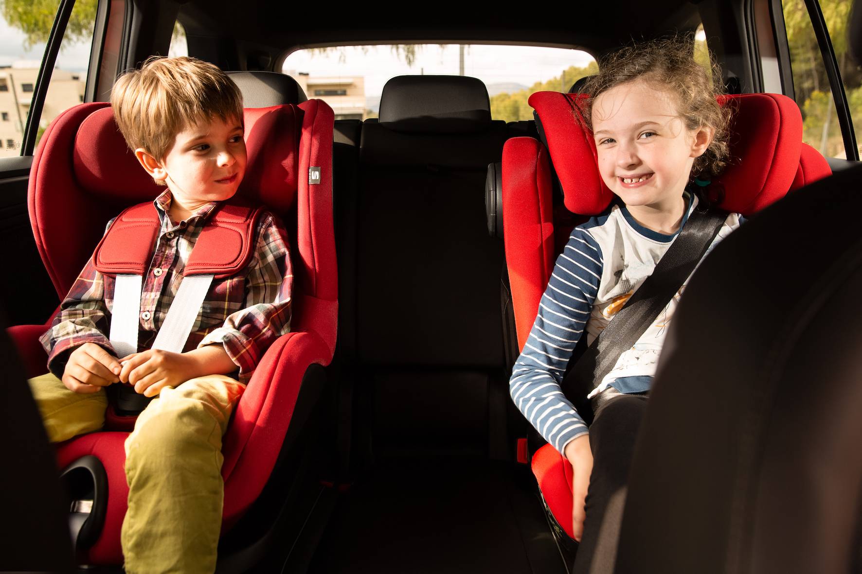 SEAT niños asientos infantiles seguridad SEAT niños asientos infantiles seguridad