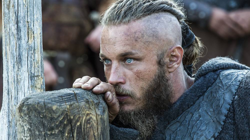 Vikings Vikings