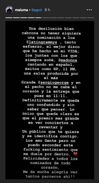 Maluma