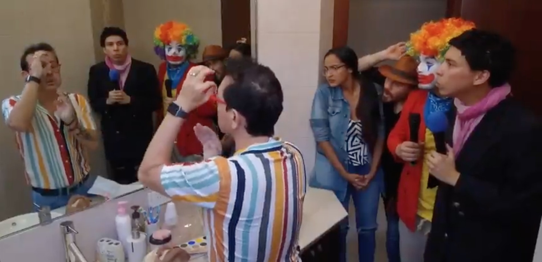 Reinoso