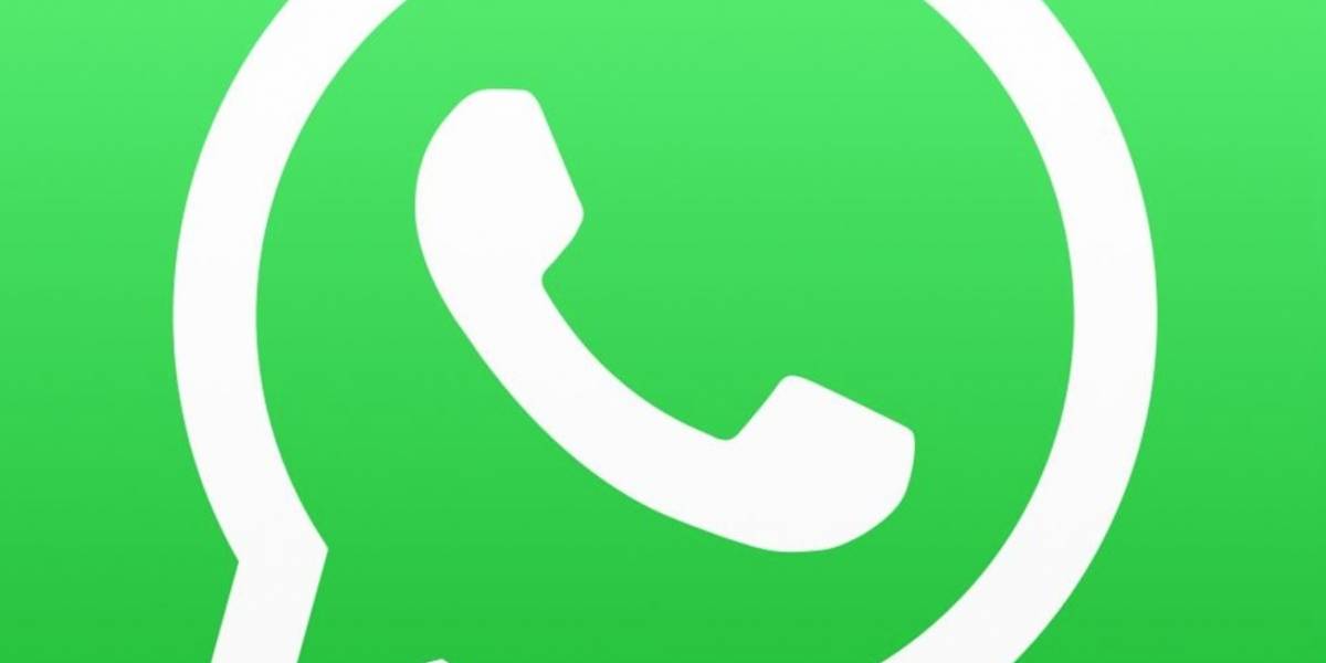 Fique atento! Circula novo golpe envolvendo o aplicativo WhatsApp