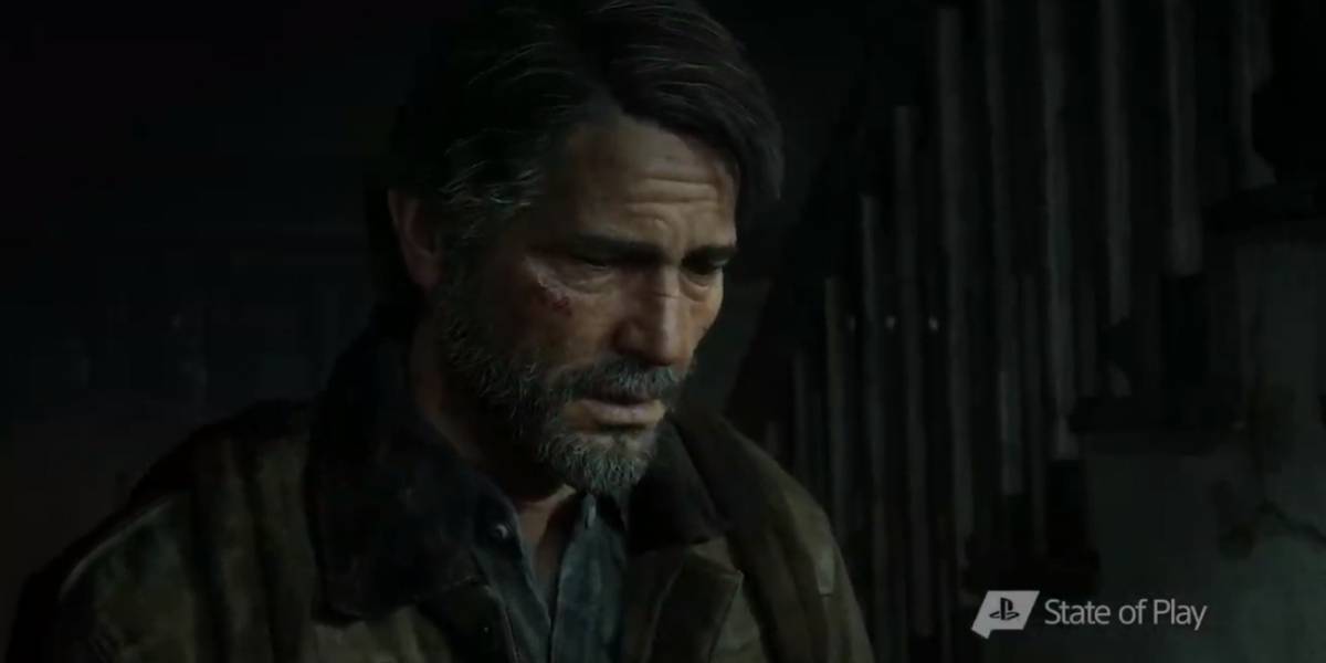 The Last Of Us 2: anuncian nuevo atraso del esperado videojuego