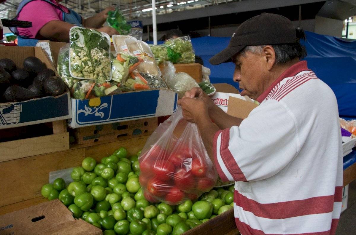 inflación-2