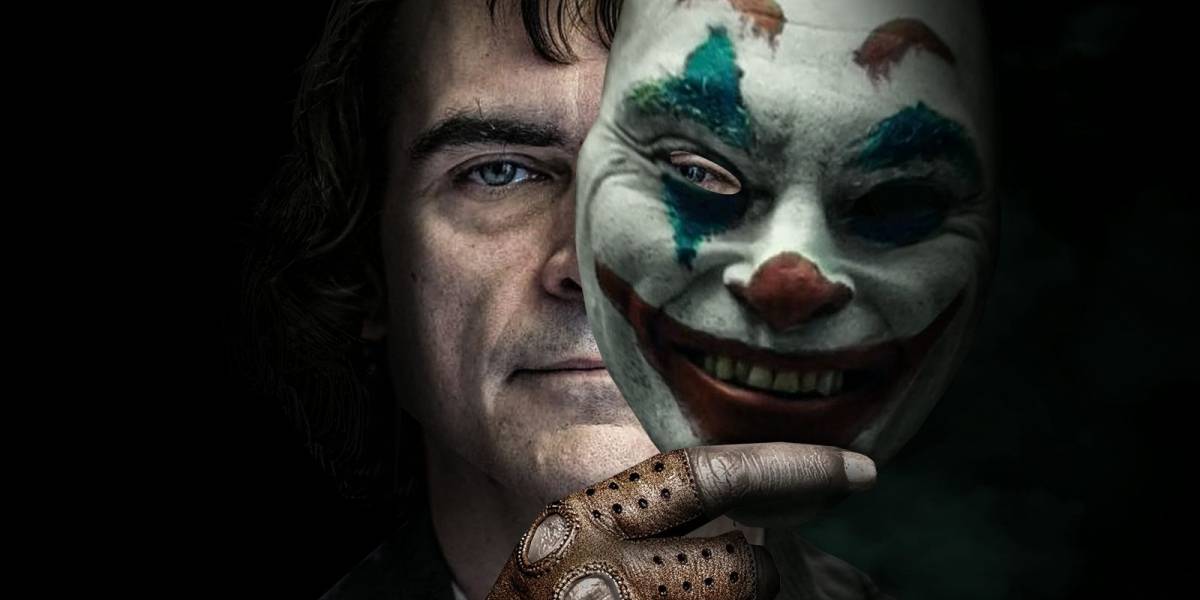 ¿Sabías que la enfermedad que tiene el Joker sí existe?