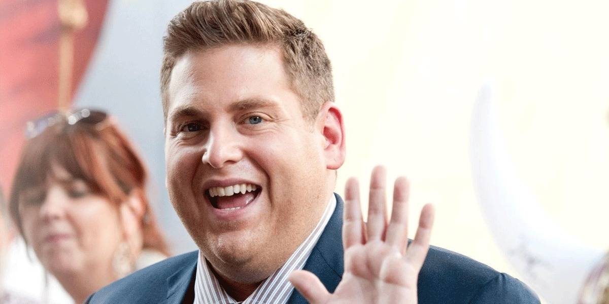 ¿The Batman se cae? Jonah Hill abandona la película