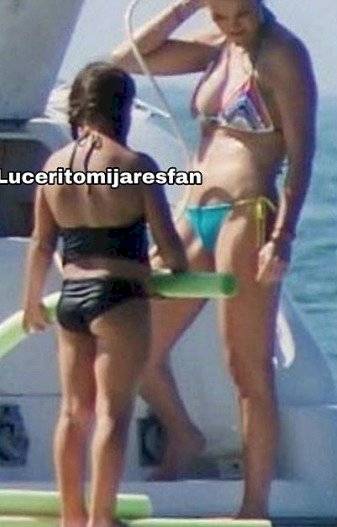 Lucero