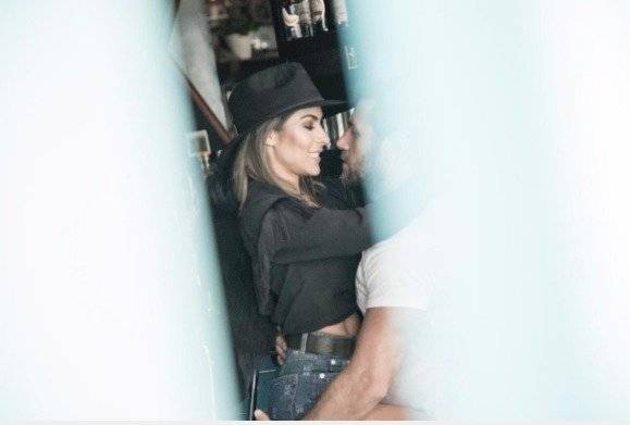 María León