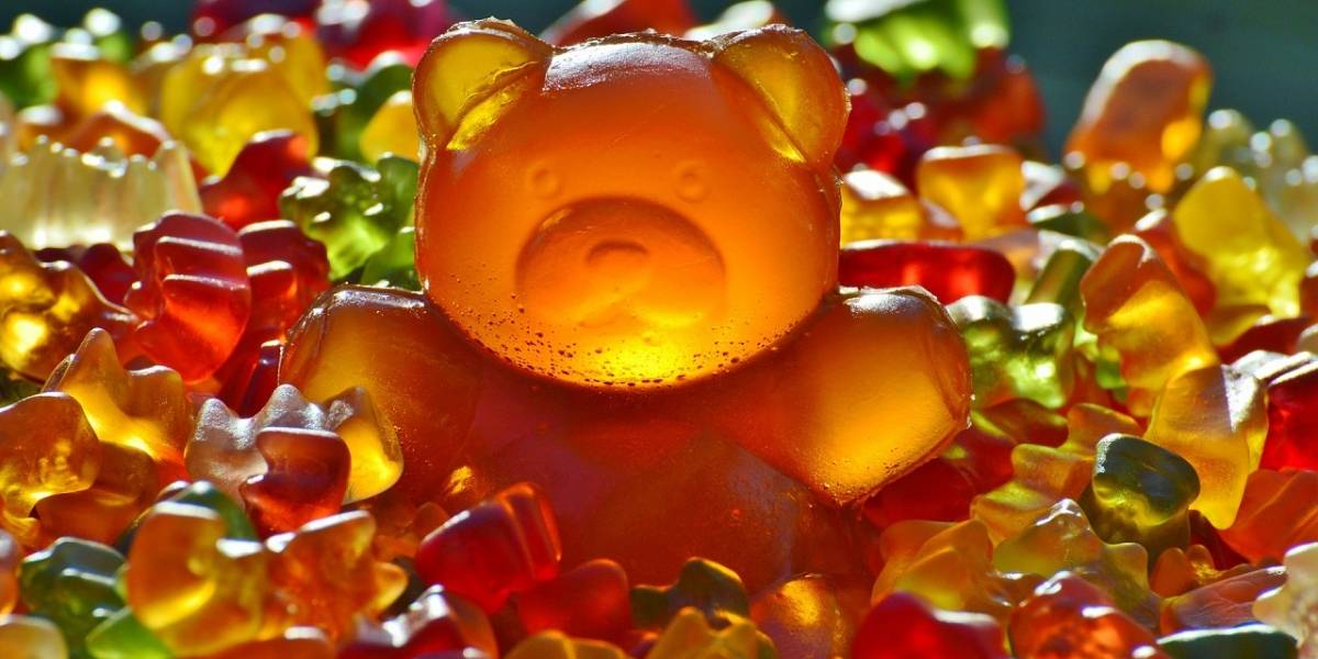 Niños gordos, adultos obesos: Estudio revela impacto de la alimentación infantil en la epidemia de la obesidad