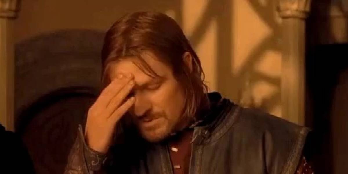 Sean Bean admitió que ya está rechazando papeles de personajes que son asesinados