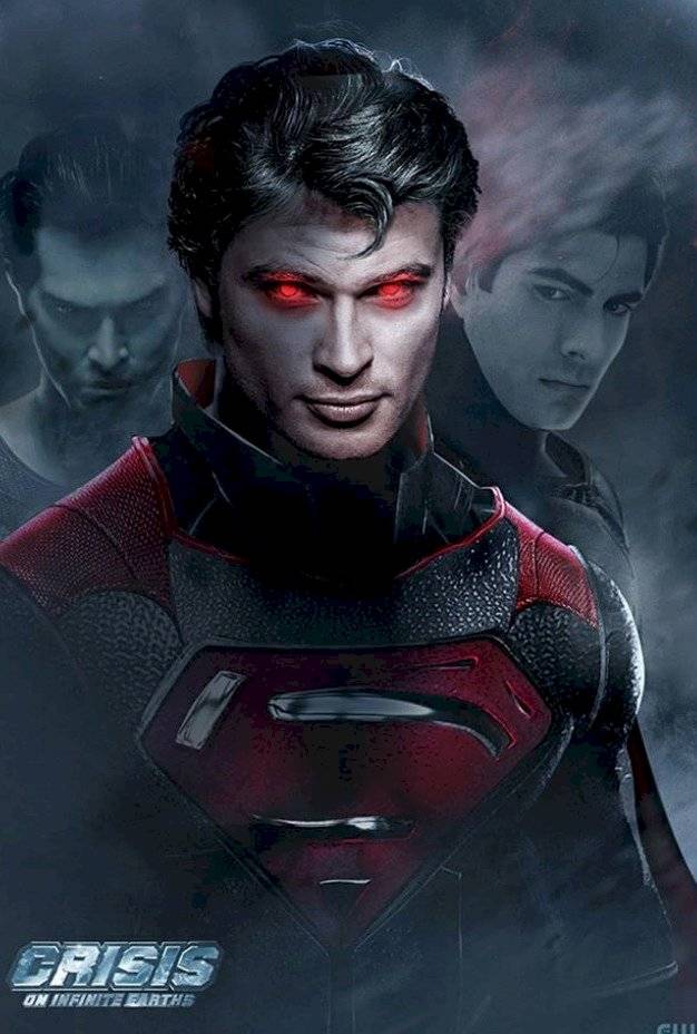 Bosslogic