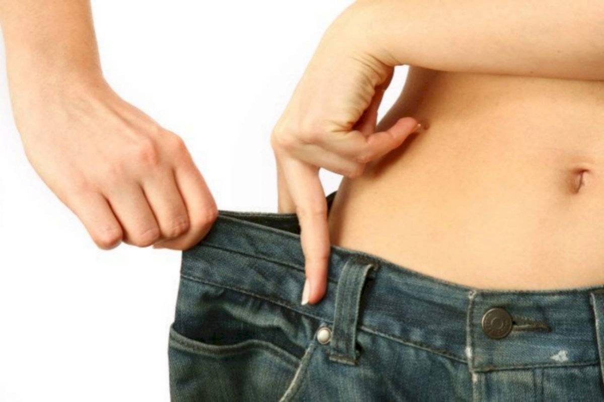 ejercicio