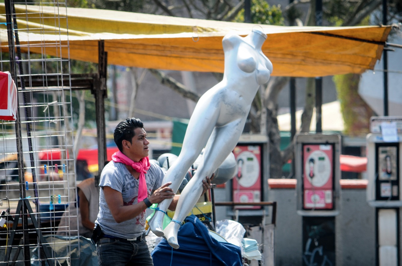 ambulantes-2