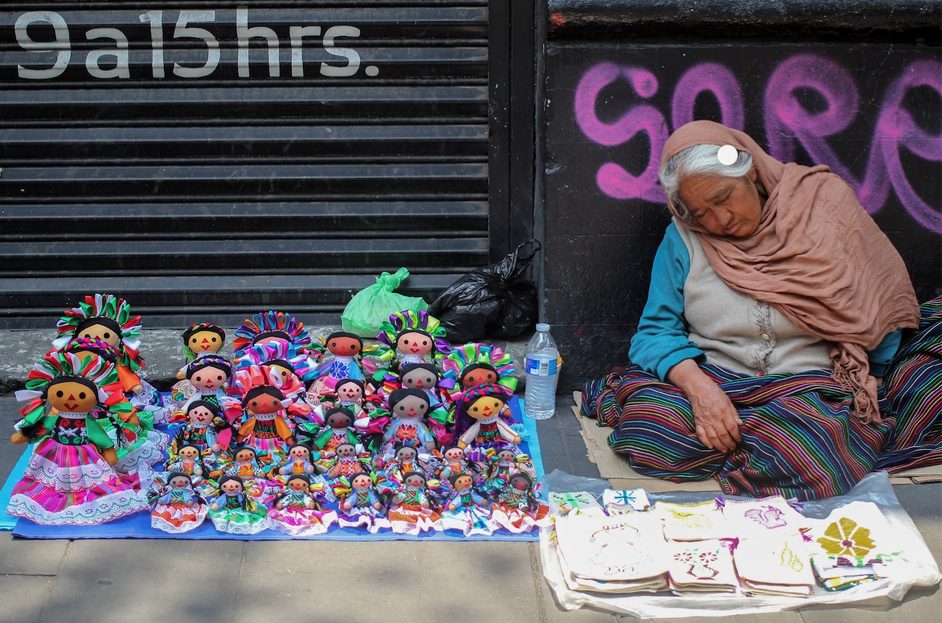 ambulantes-3