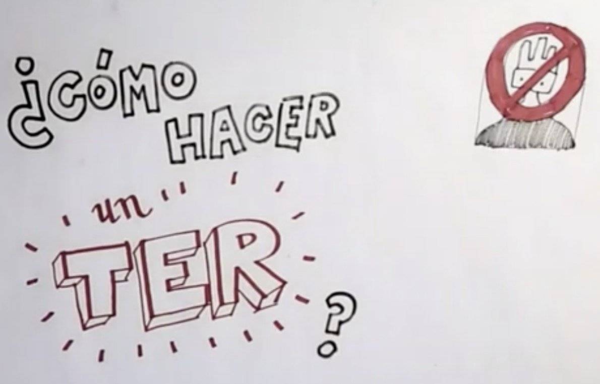 ter