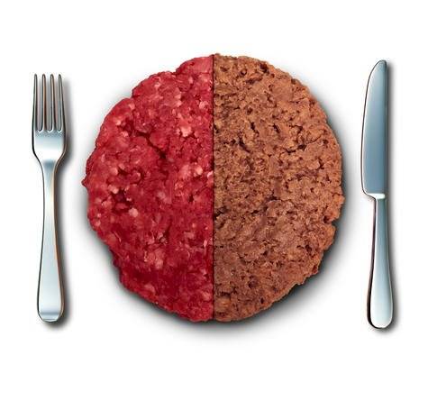 carne