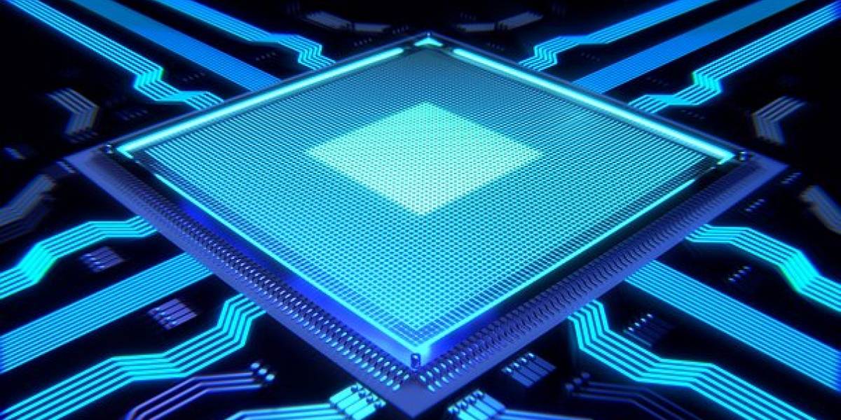 Intel: investigadores descubren que chips de la compañía tienen compleja falla de seguridad