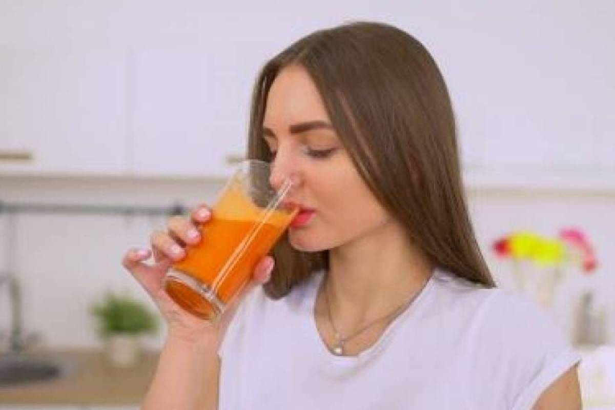 dieta 1200 calorias mujer mexico