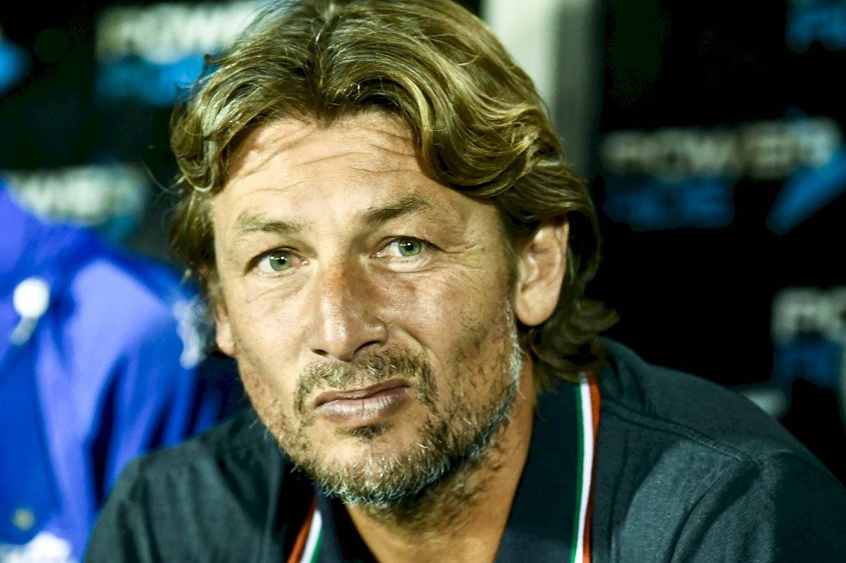 Gabriel Heinze