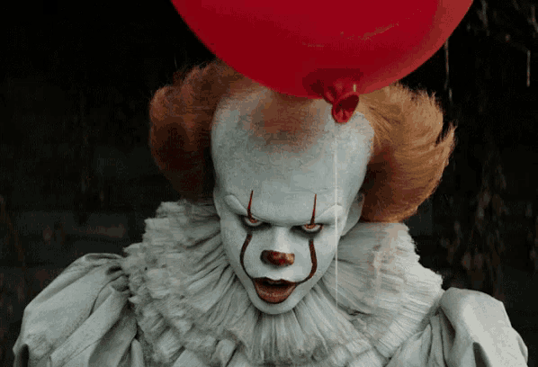 Bill Skarsgård Bill Skarsgård