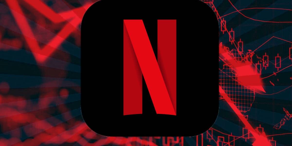La suscripción más barata de Netflix podría llegar muy pronto a México