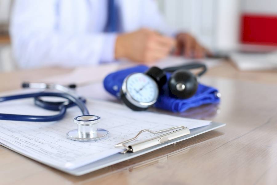 Causas, tratamientos y consejos médicos ante esta enfermedad