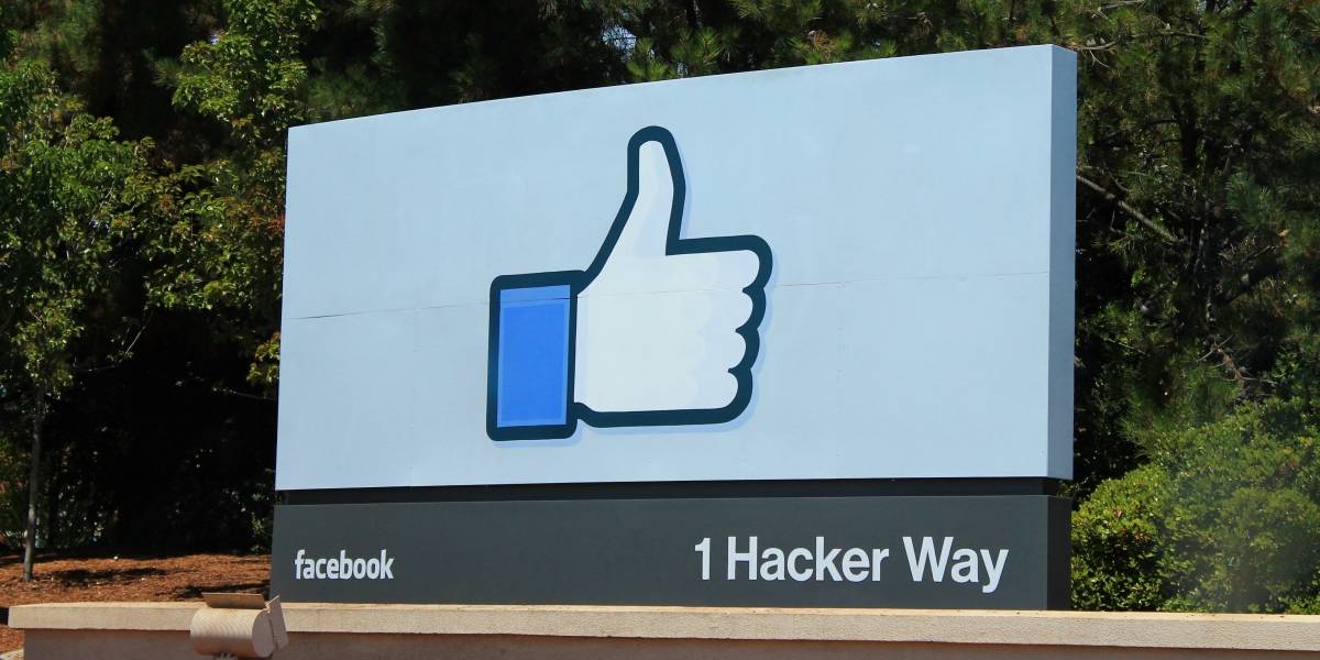 Facebook comienza ahora sí a ocultar los "Me Gusta"