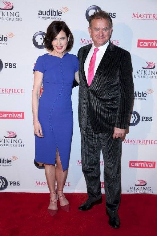 Downton Abbey