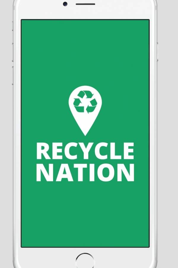 RecycleNation