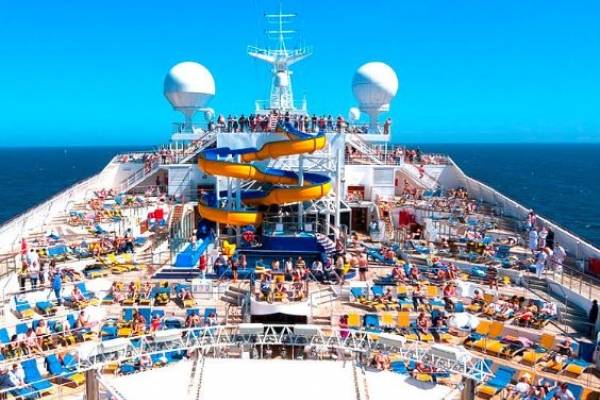 Cumplir con mujer gratis citas vacaciones para solteros Curvo amigo oral con condón cerca de oviedo