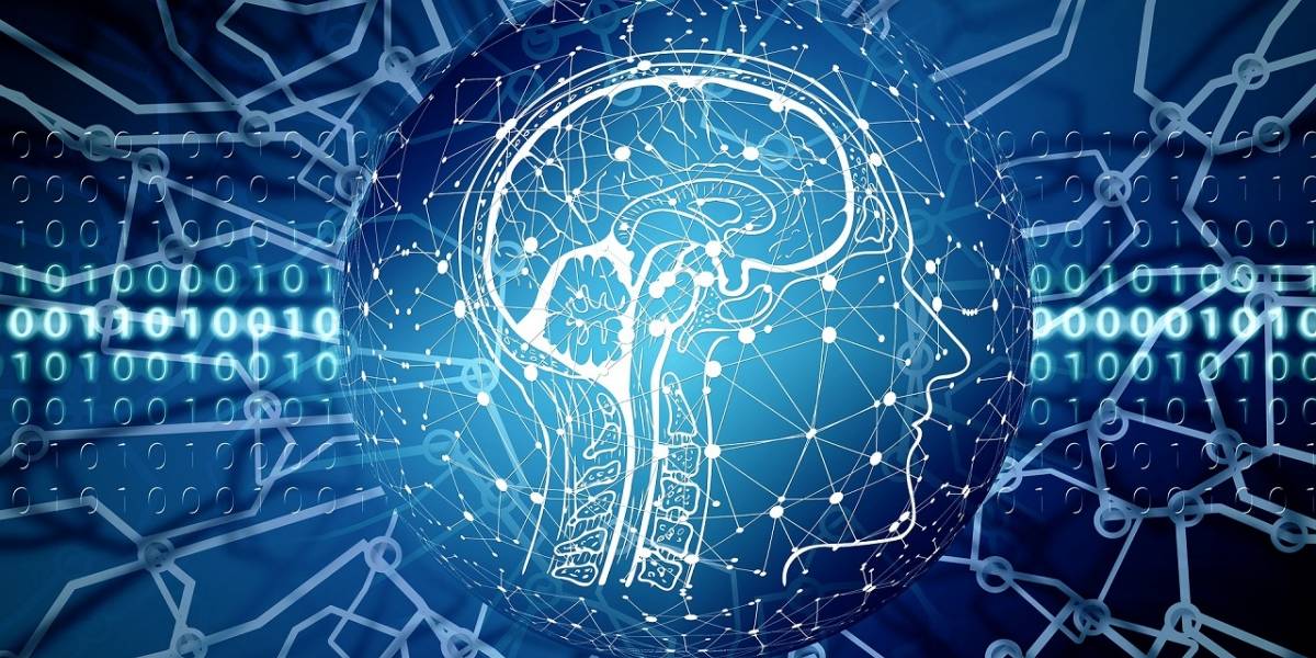 Cómo la inteligencia artificial ayuda a combatir la depresión
