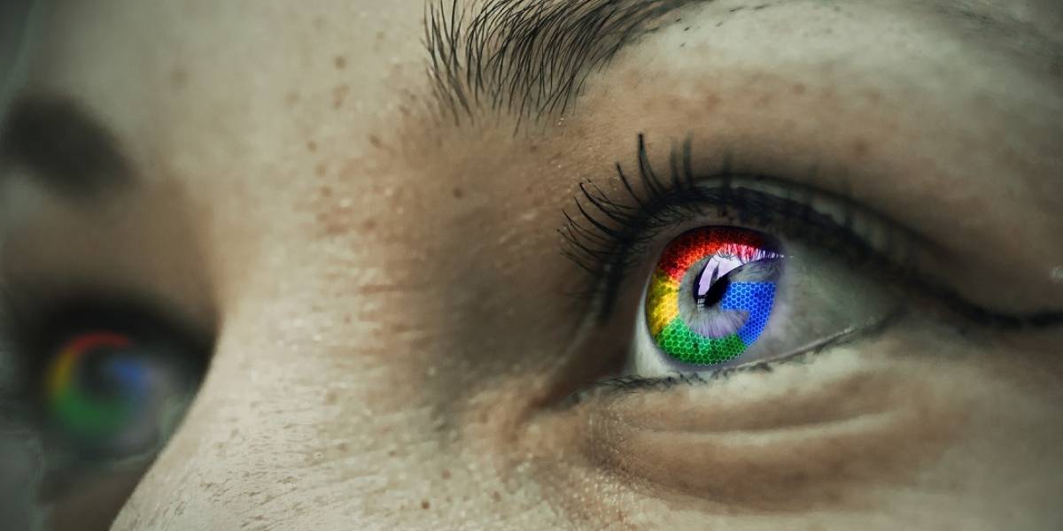 Piden a Google modificar su algoritmo para visibilizar a mujeres científicas
