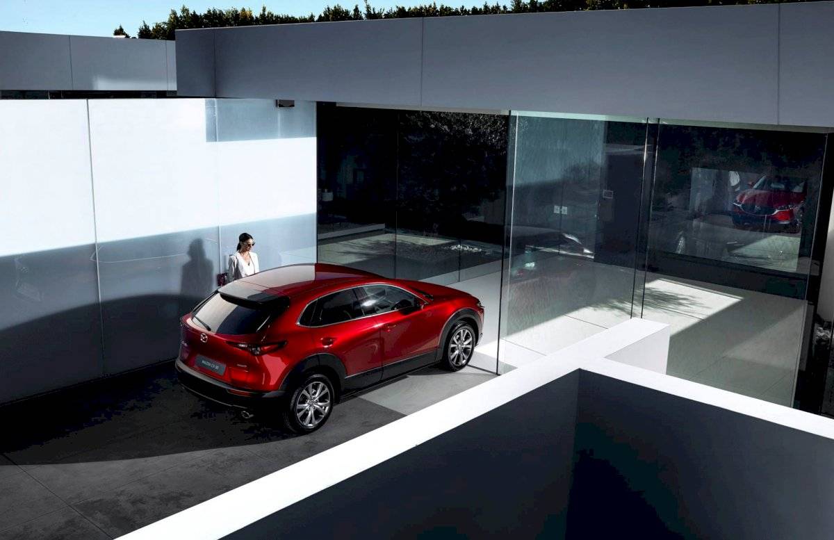 mazdacx30ginebra-6d15ff1c2a3411e98c81c45ff31e635d.jpg