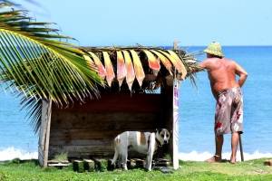 Luquillo
