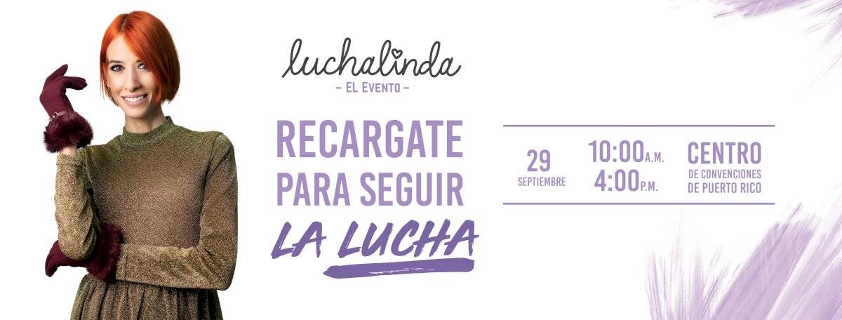 pacientes